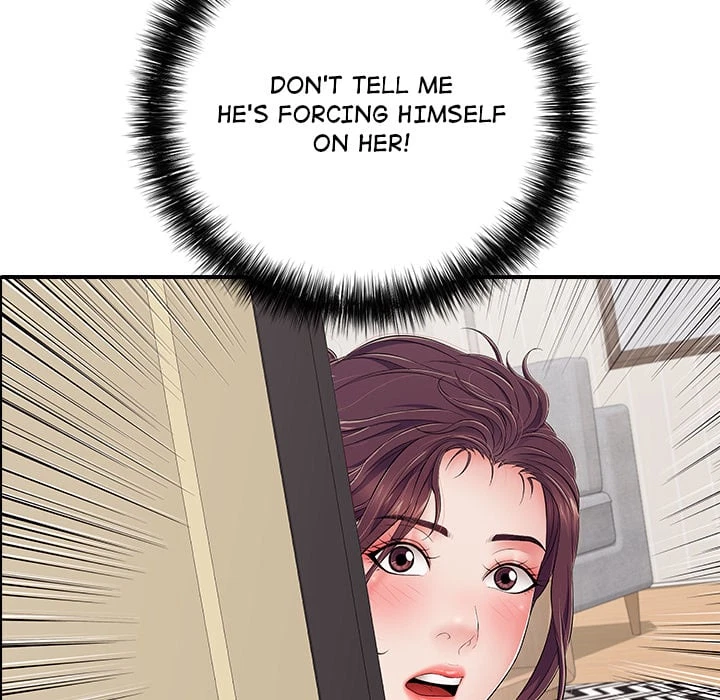 Chapter 32, page 81