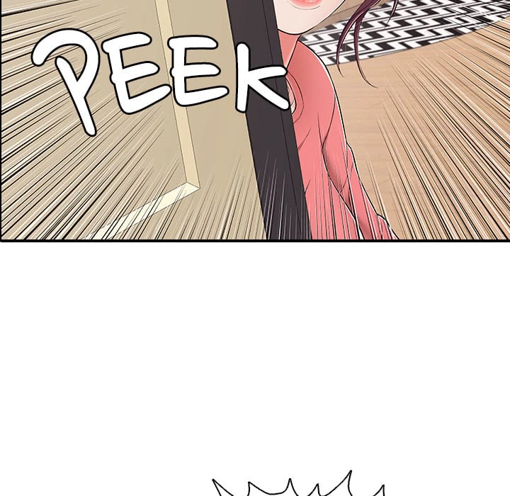 Chapter 32, page 82