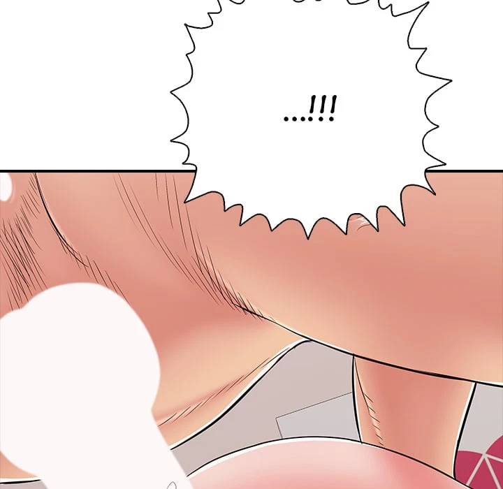 Chapter 32, page 83