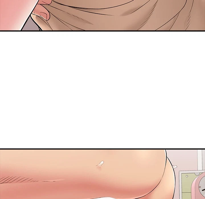 Chapter 32, page 85