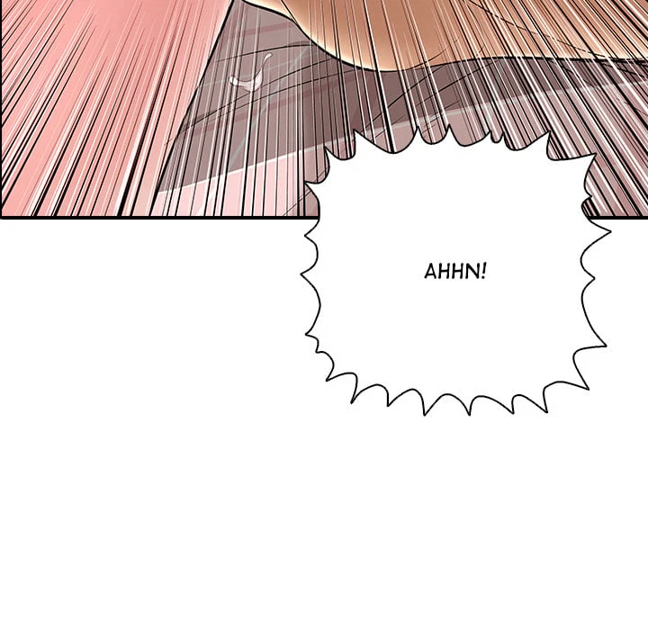 Chapter 32, page 89