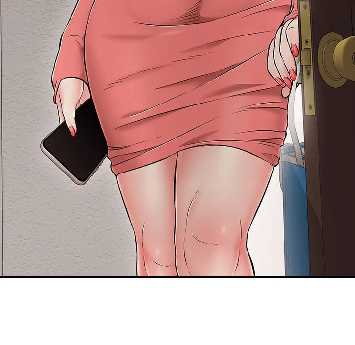 Chapter 32, page 9