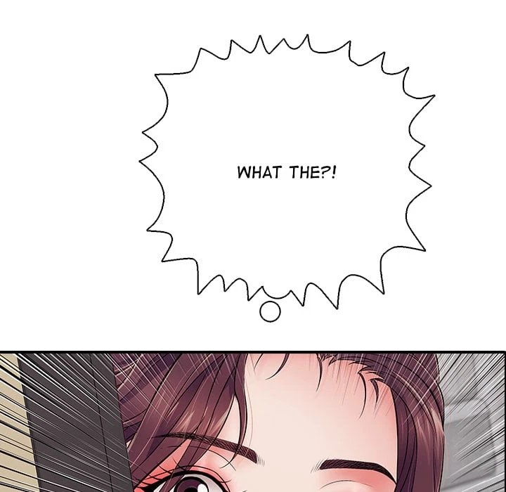 Chapter 32, page 90