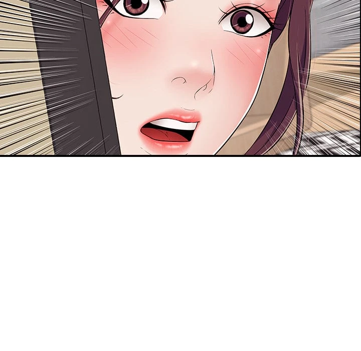 Chapter 32, page 91