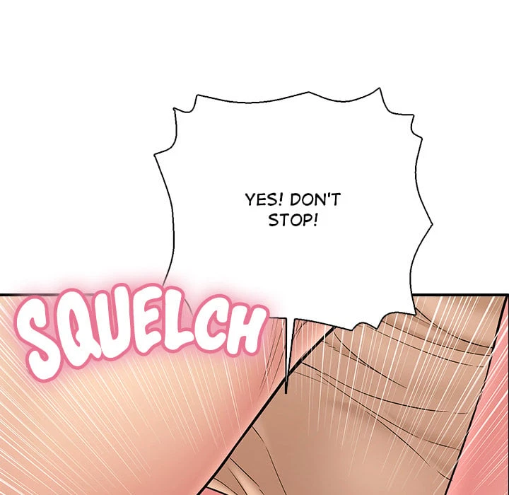 Chapter 32, page 92