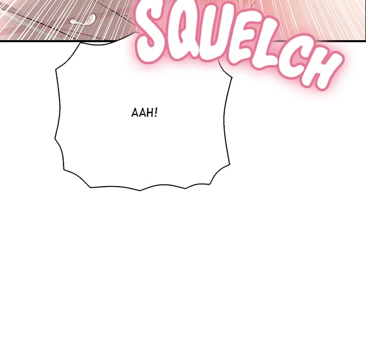 Chapter 32, page 94