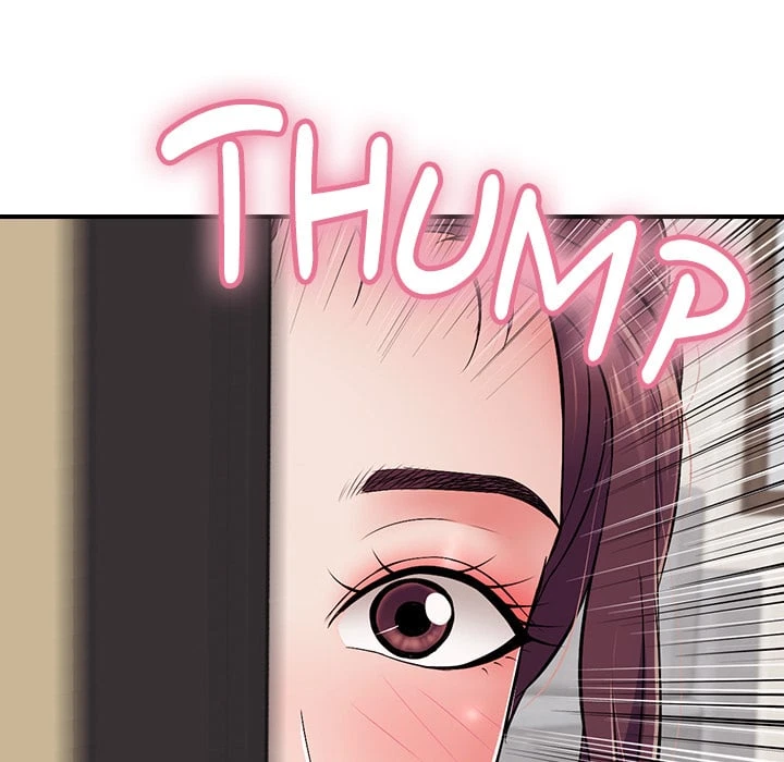Chapter 32, page 95