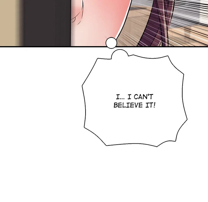 Chapter 32, page 96