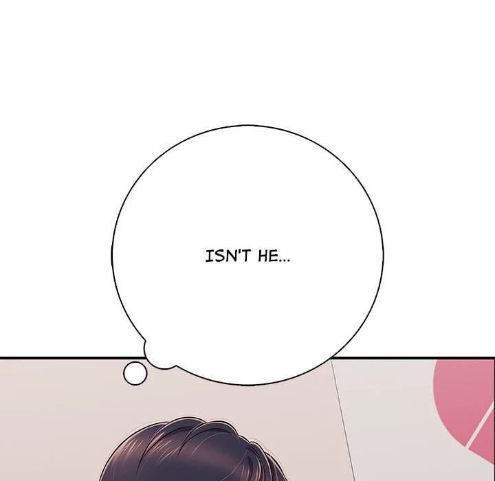 Chapter 32, page 97