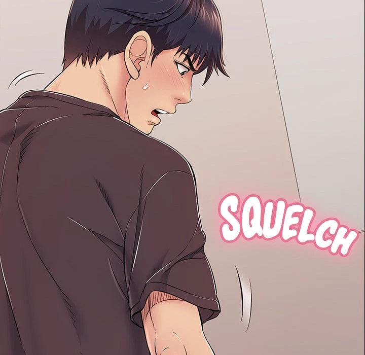 Chapter 32, page 98