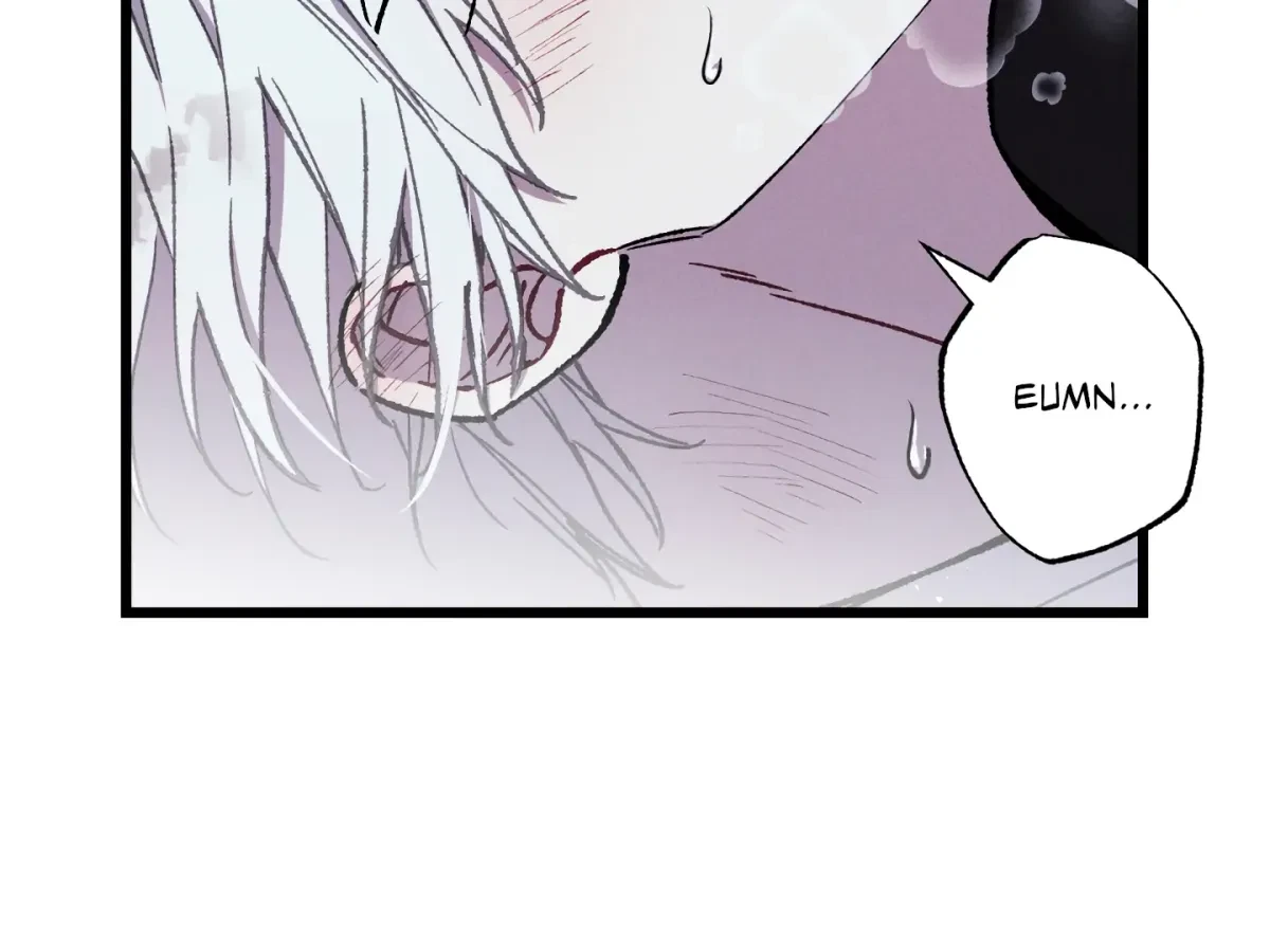 Chapter 16, page 10