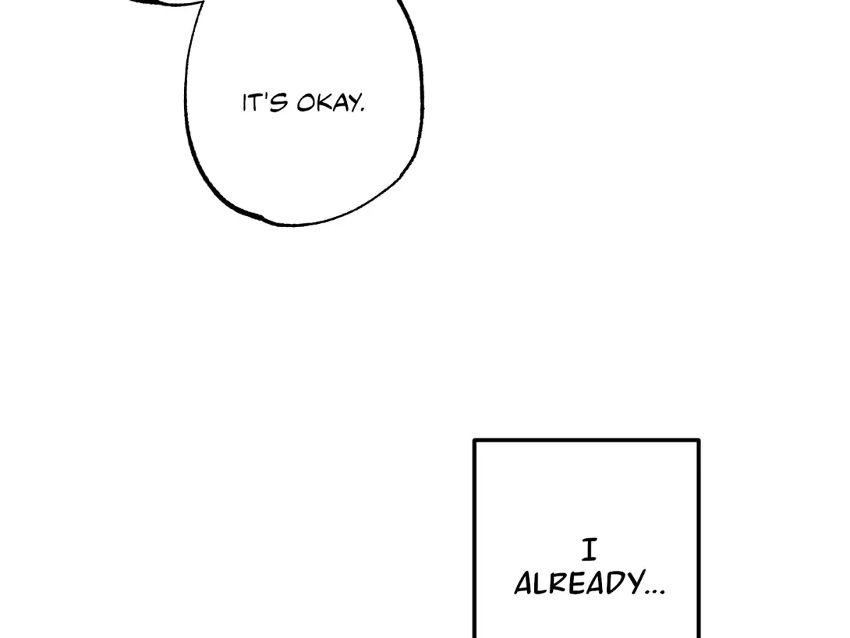 Chapter 16, page 100