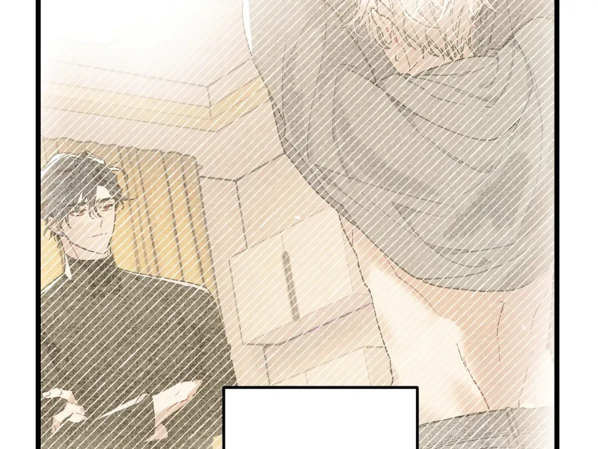 Chapter 16, page 102