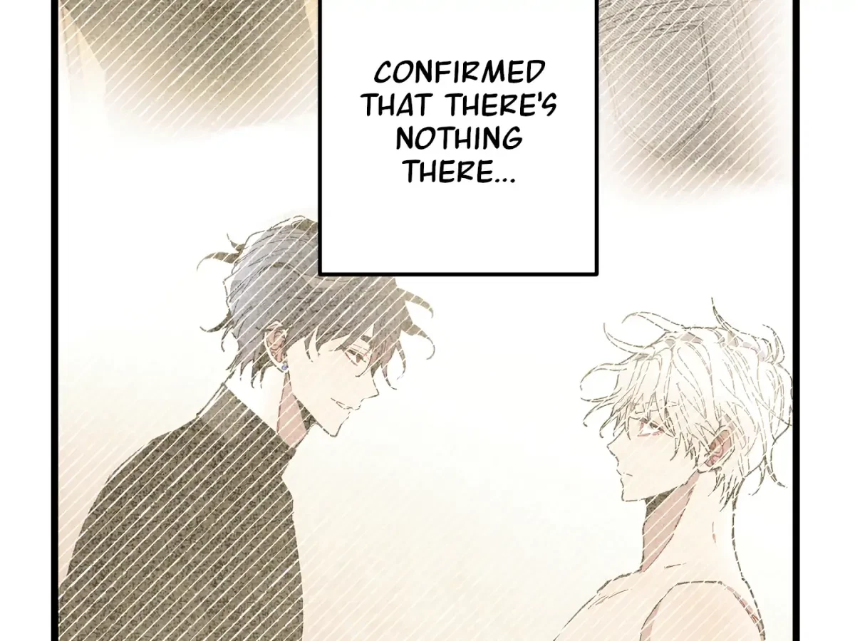 Chapter 16, page 103