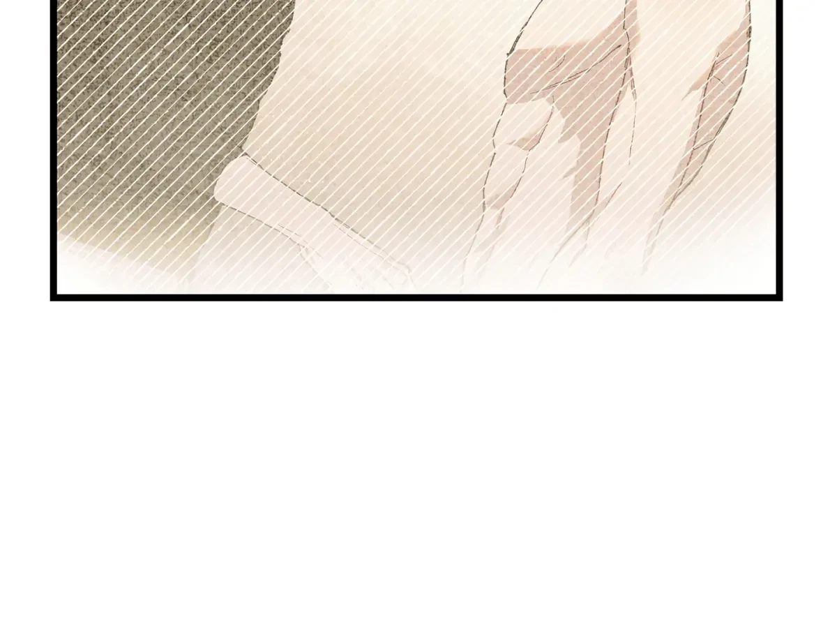 Chapter 16, page 104