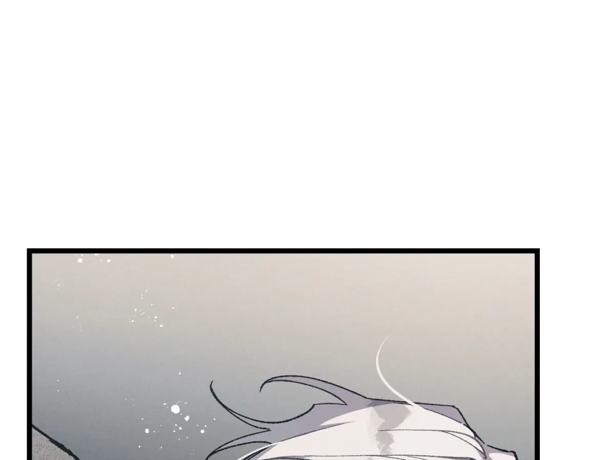 Chapter 16, page 105