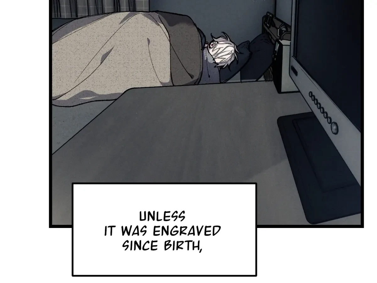 Chapter 16, page 108