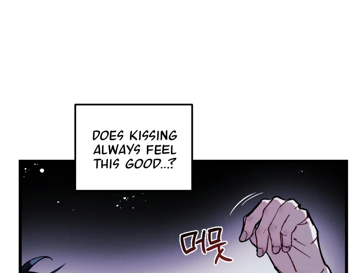 Chapter 16, page 11