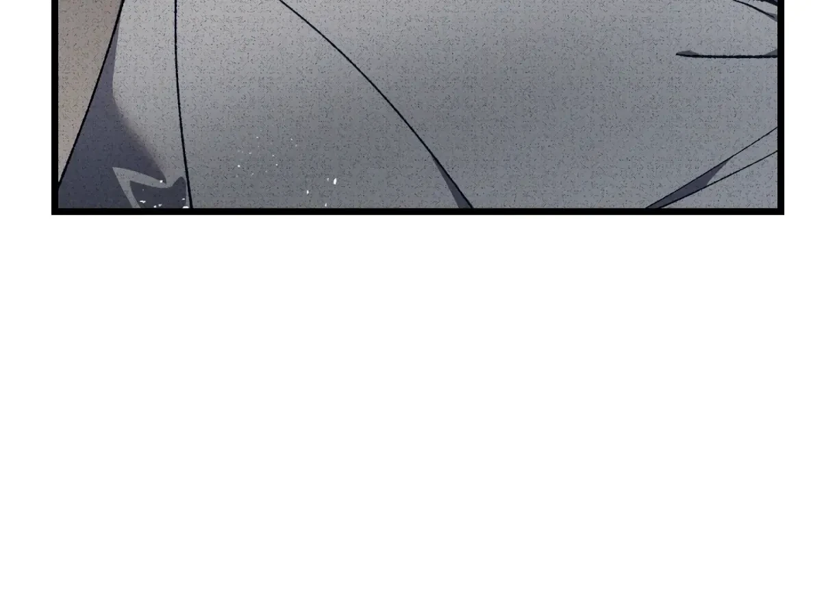 Chapter 16, page 112