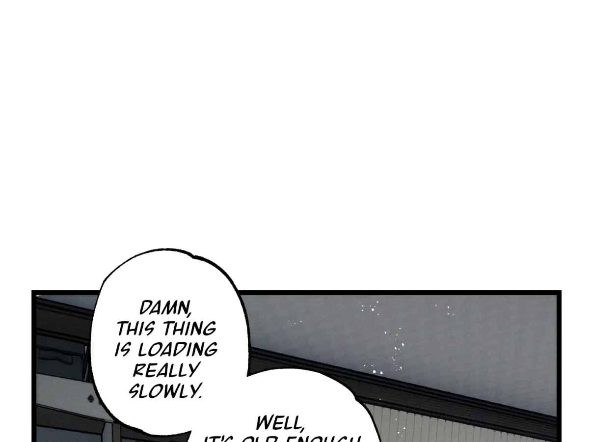 Chapter 16, page 119