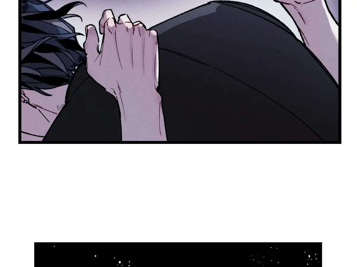 Chapter 16, page 12