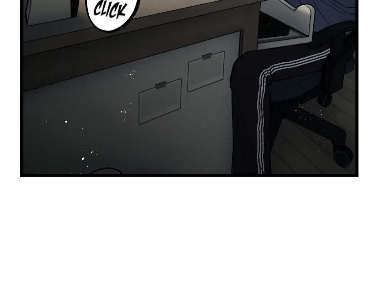 Chapter 16, page 121