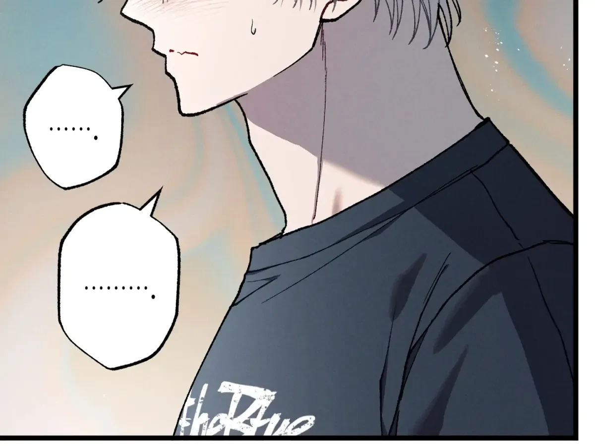 Chapter 16, page 127