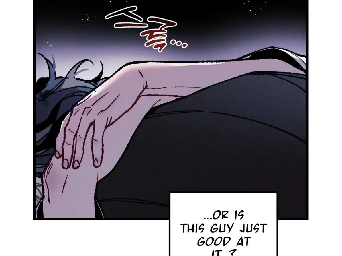 Chapter 16, page 13