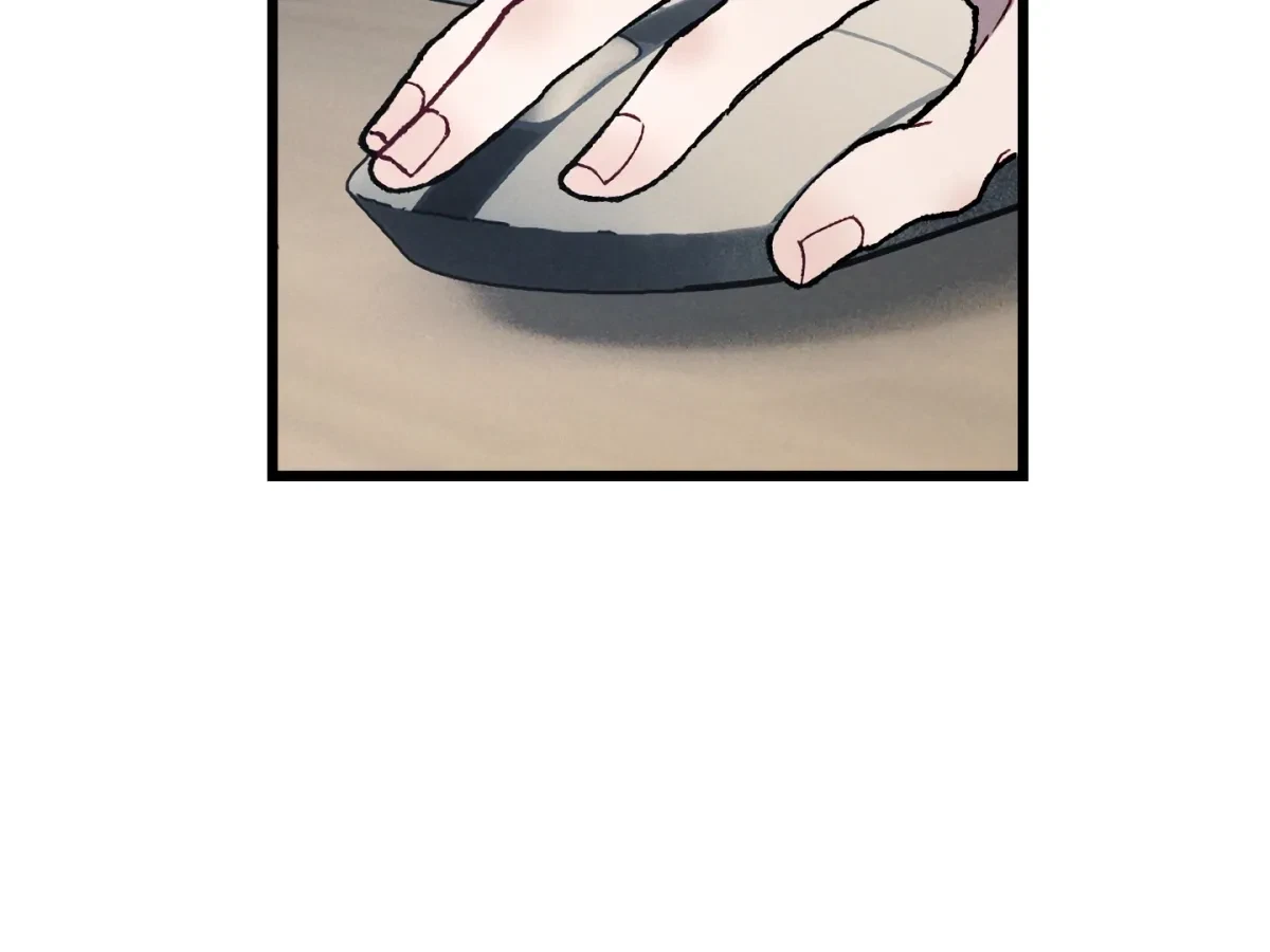 Chapter 16, page 130