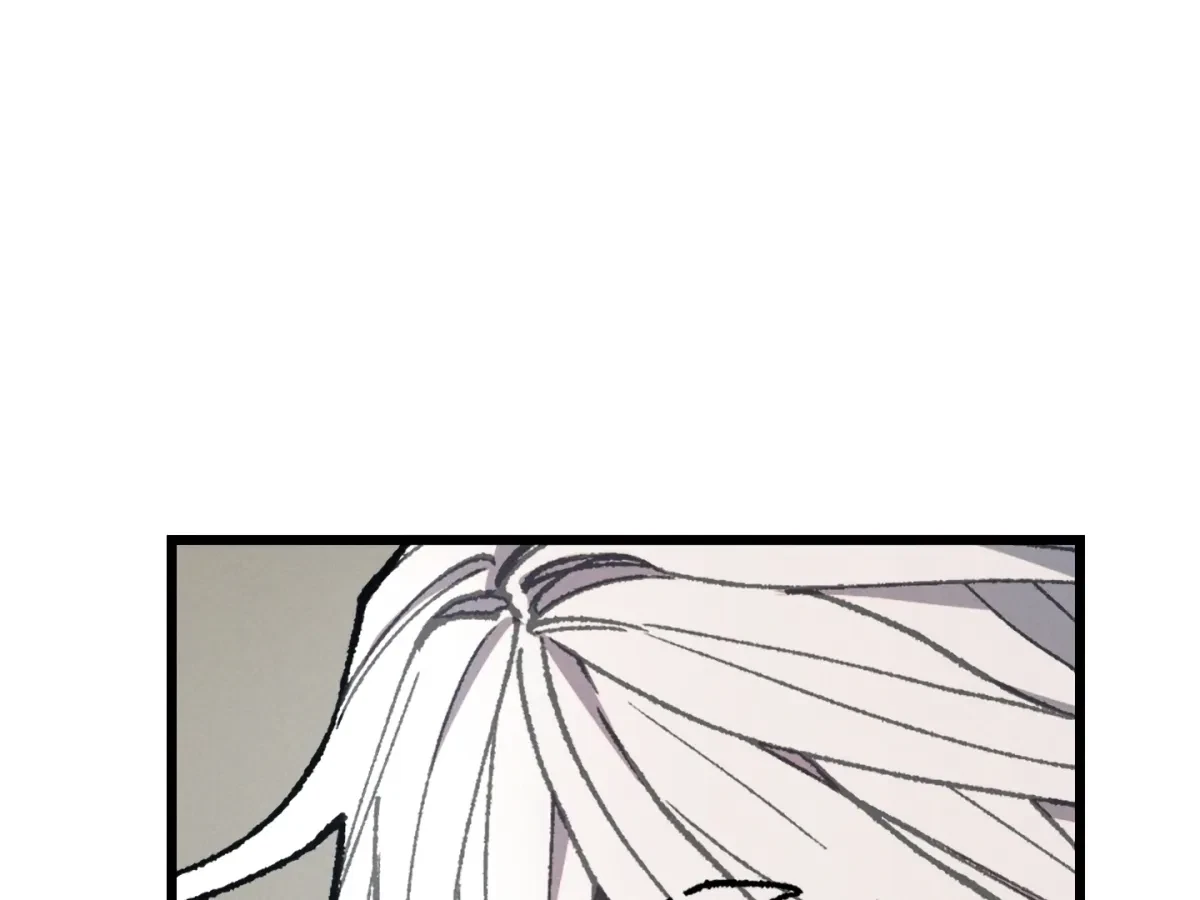 Chapter 16, page 133
