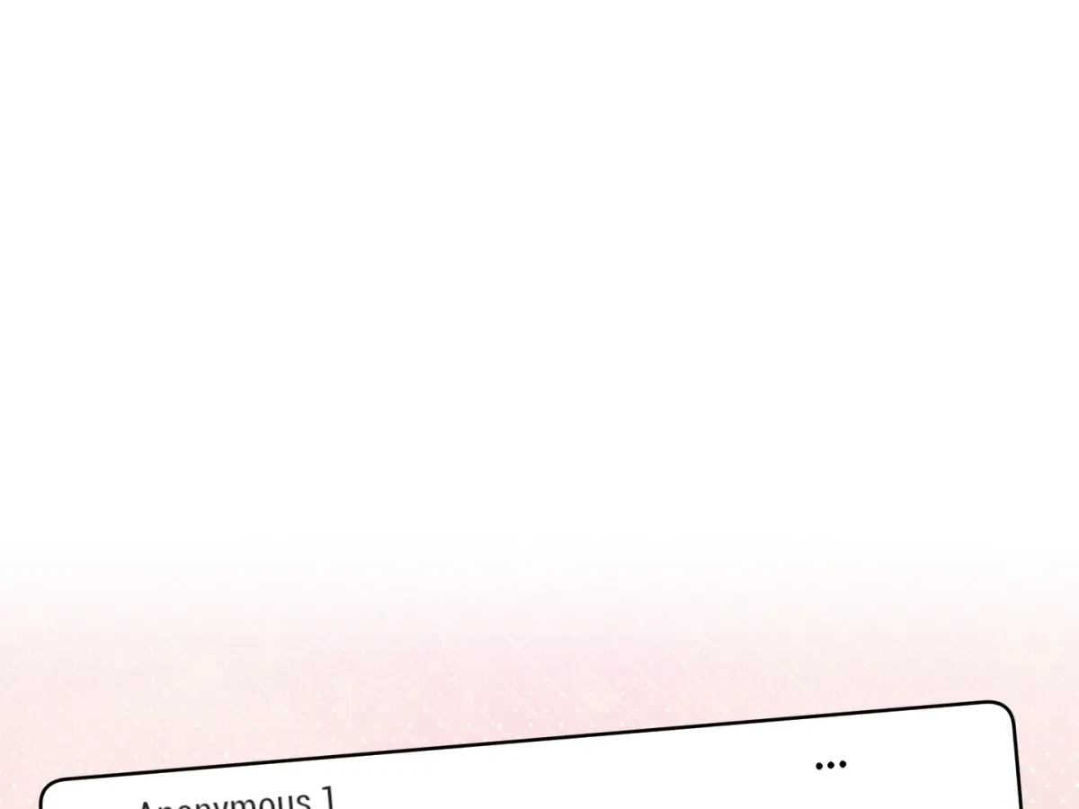 Chapter 16, page 135