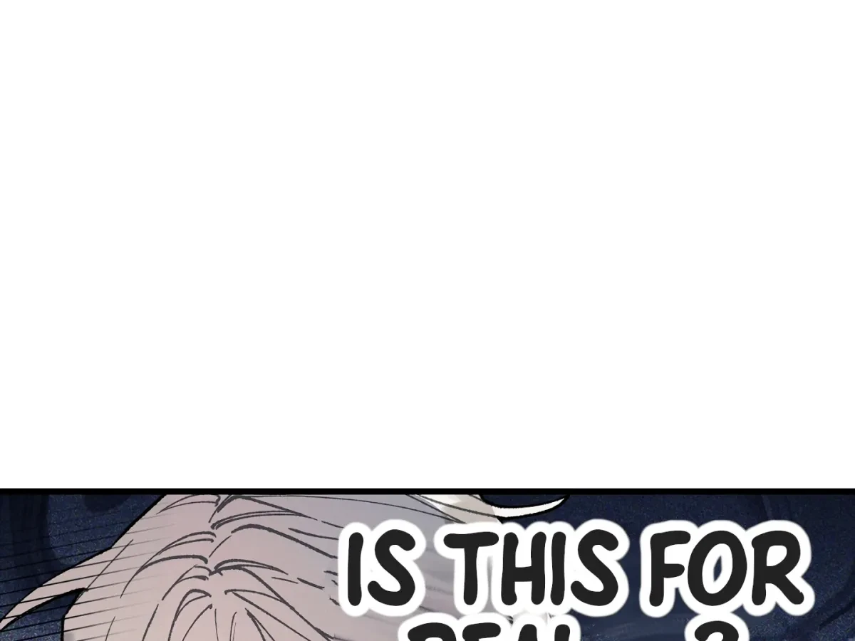 Chapter 16, page 138