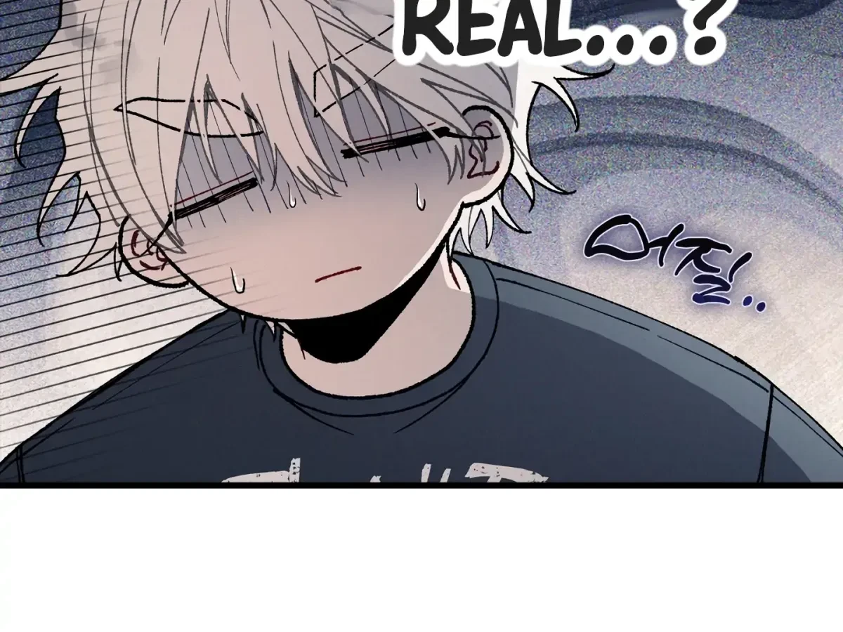Chapter 16, page 139