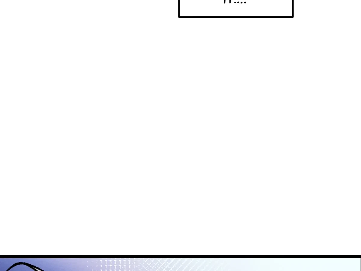 Chapter 16, page 14