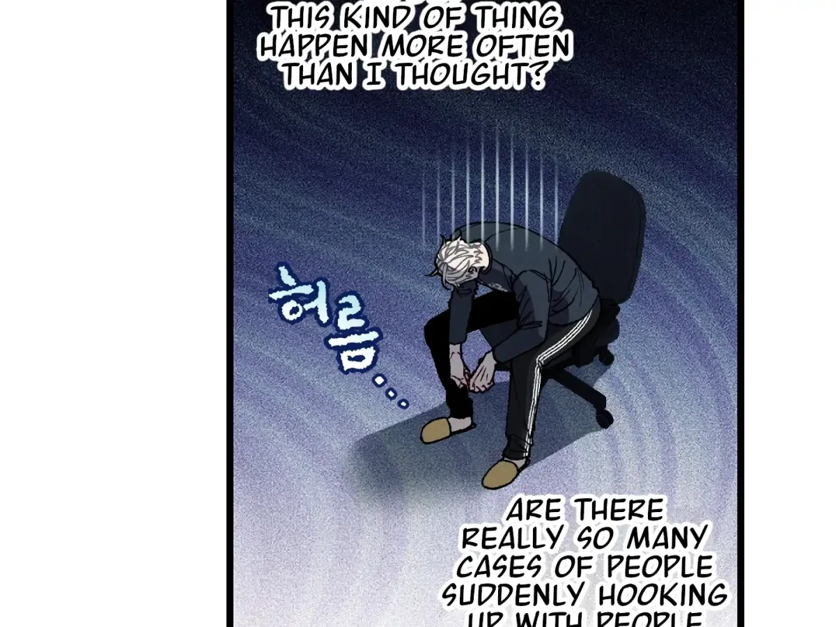 Chapter 16, page 142