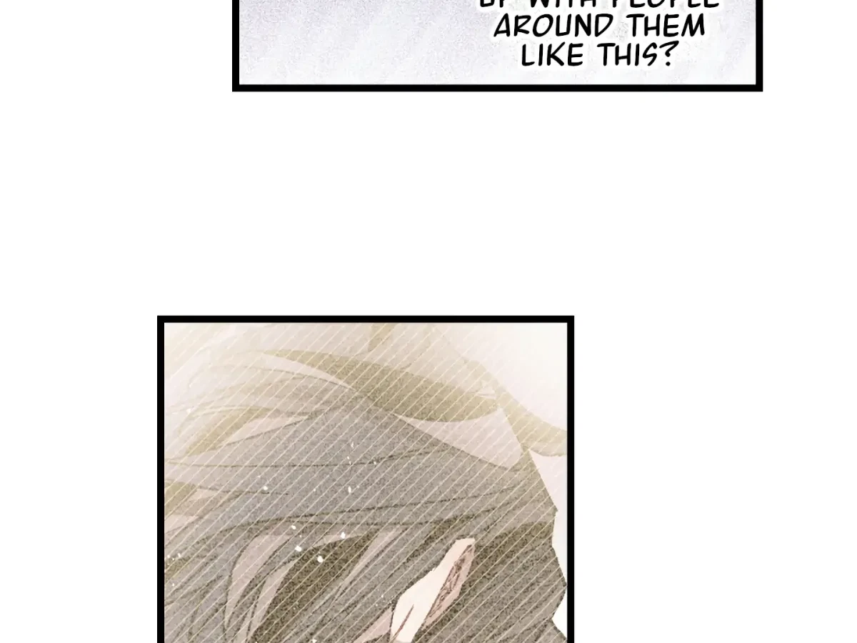 Chapter 16, page 143