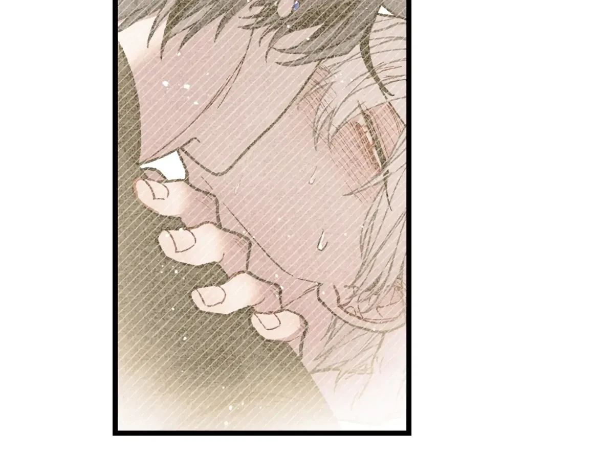Chapter 16, page 144