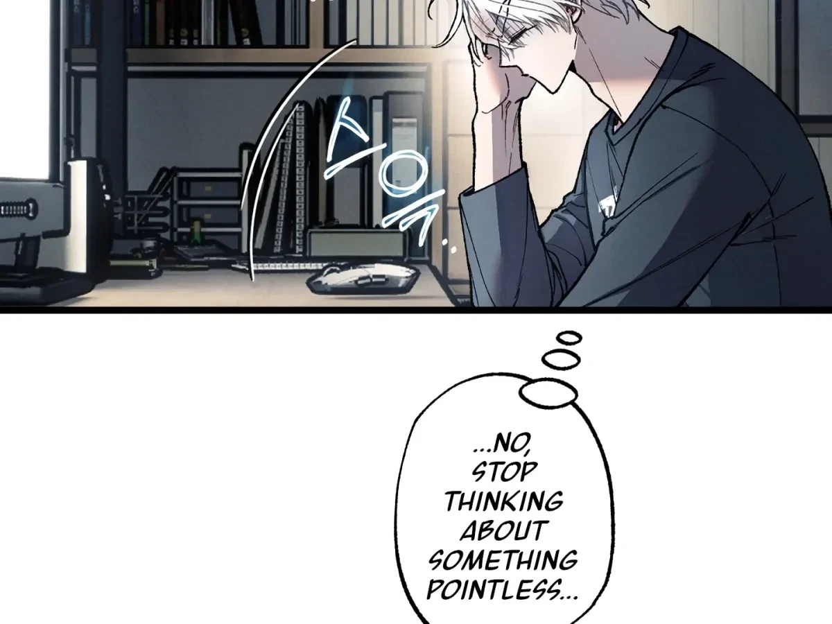 Chapter 16, page 148