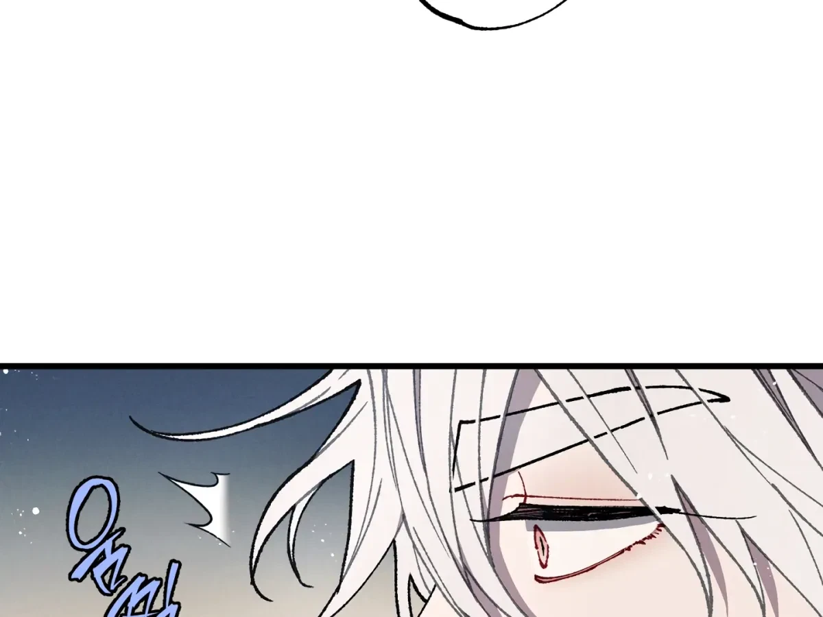 Chapter 16, page 149
