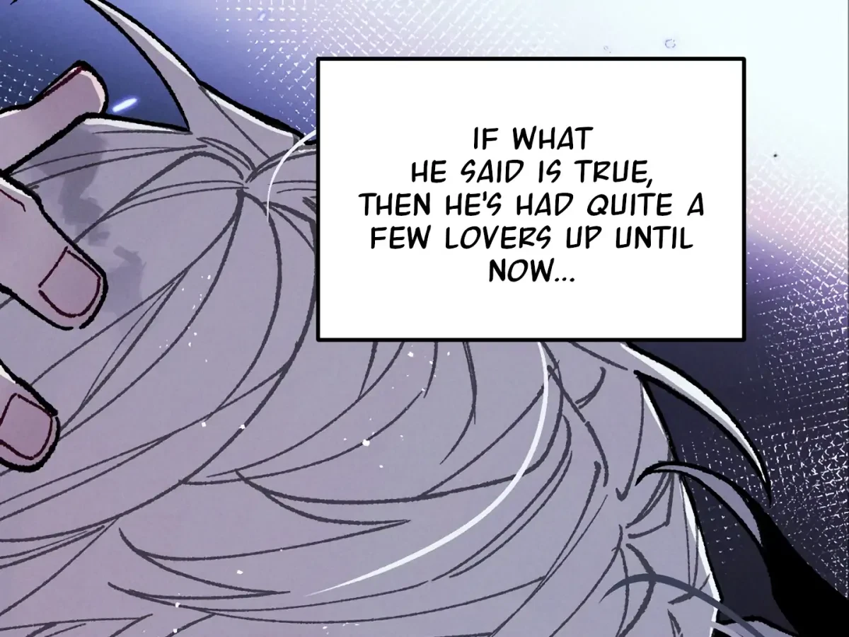 Chapter 16, page 15