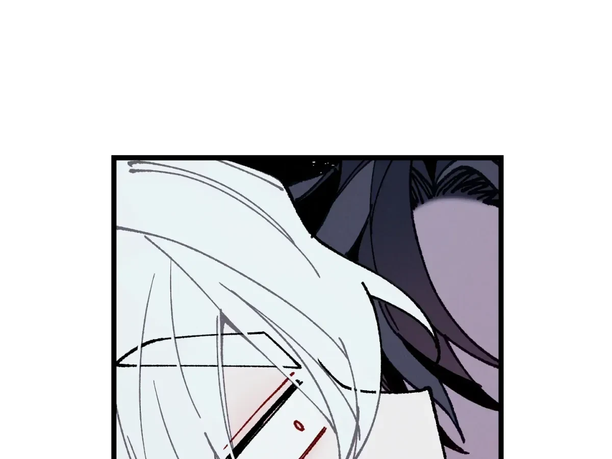 Chapter 16, page 22