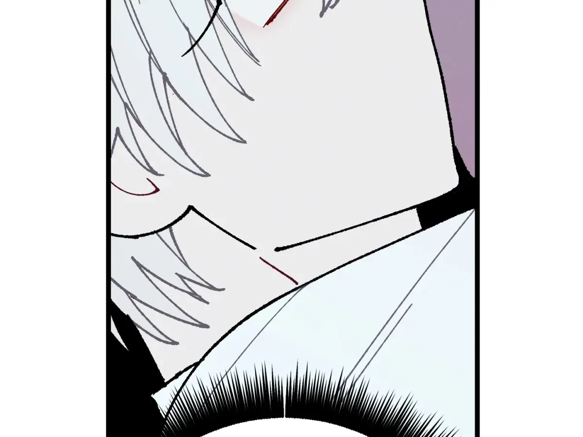 Chapter 16, page 23