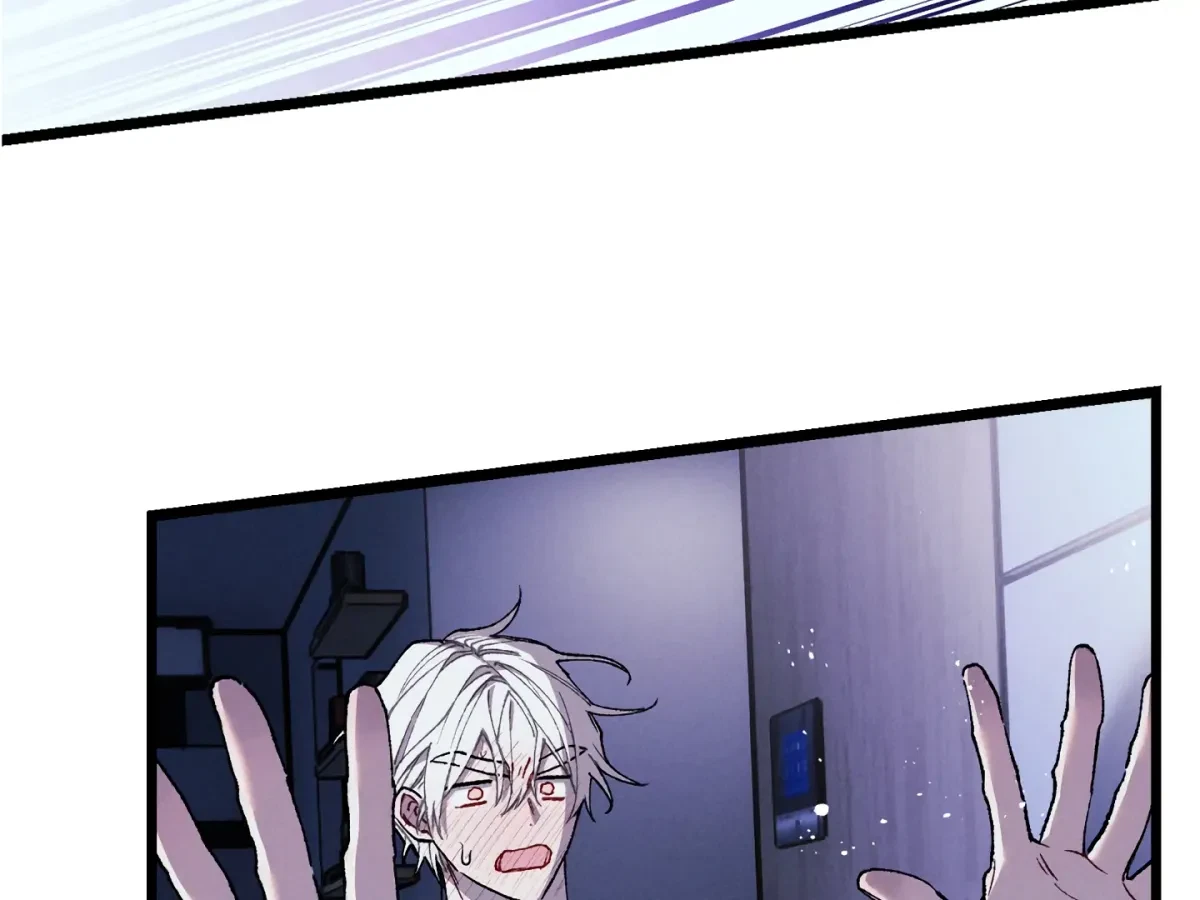 Chapter 16, page 26