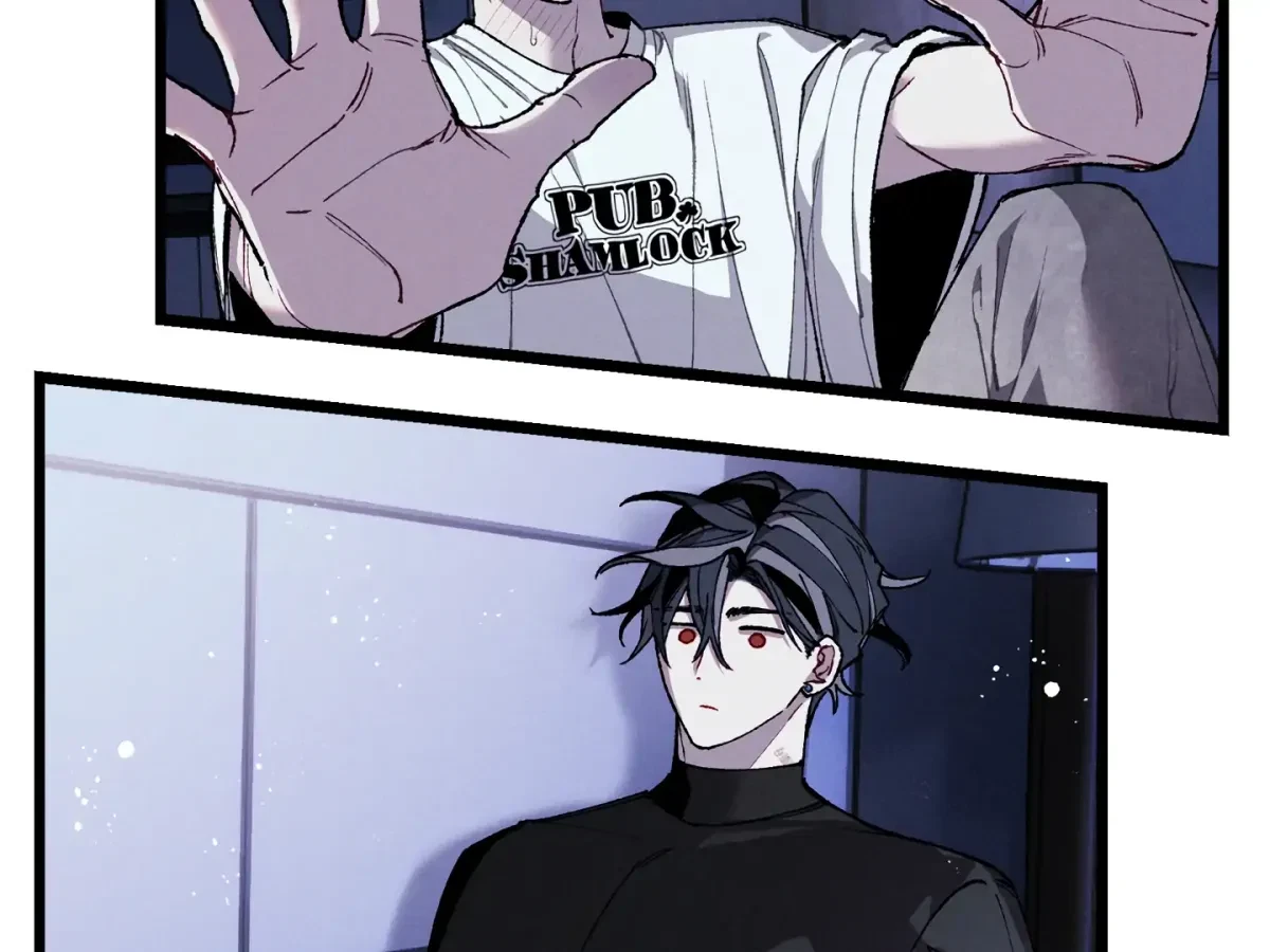 Chapter 16, page 27