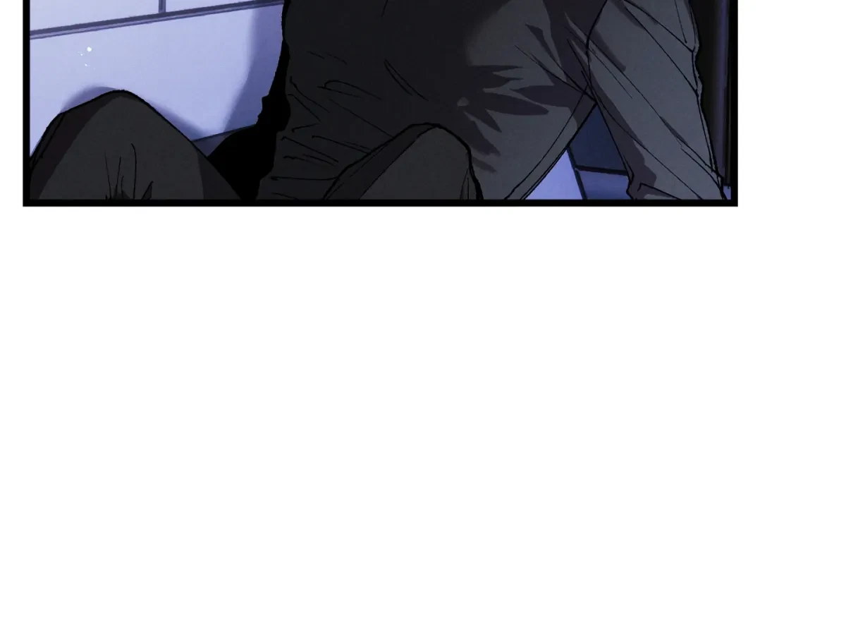 Chapter 16, page 28