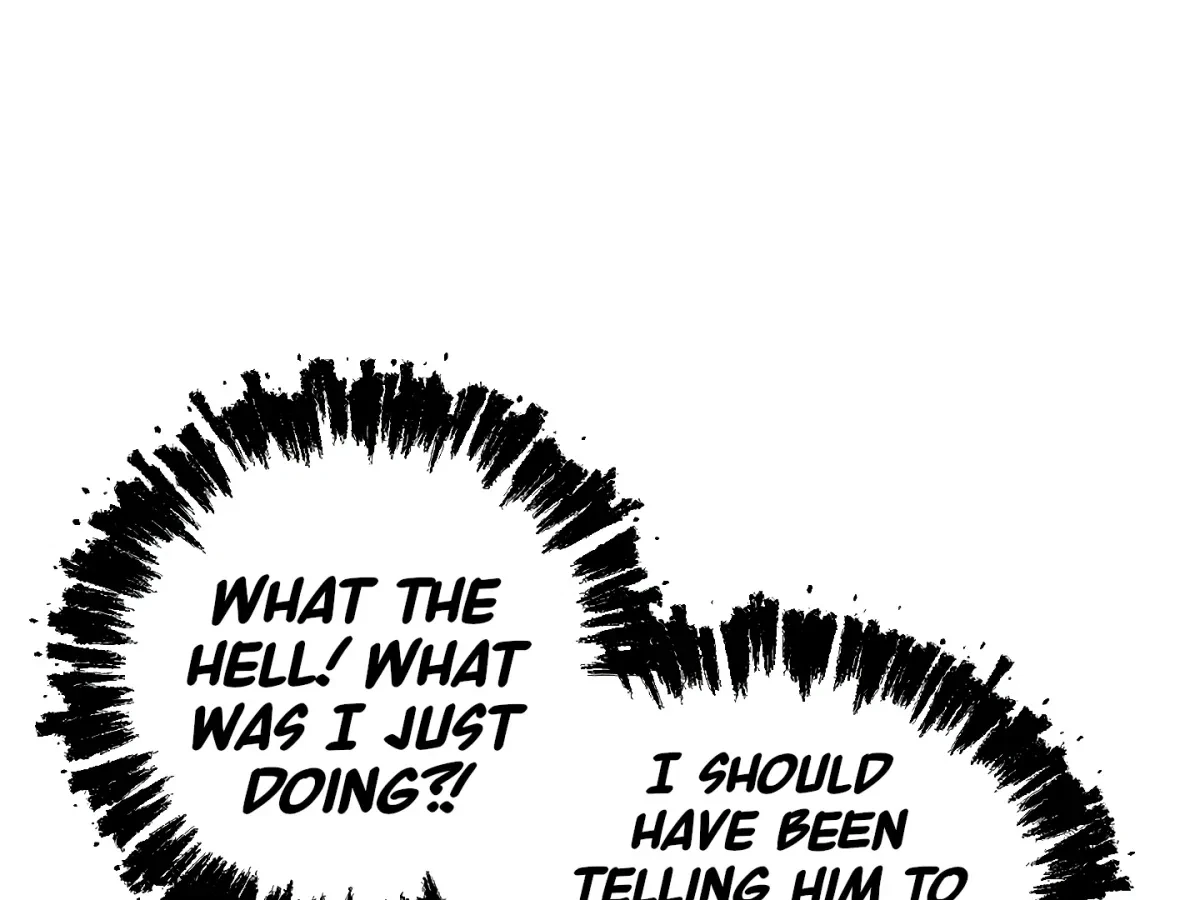 Chapter 16, page 29