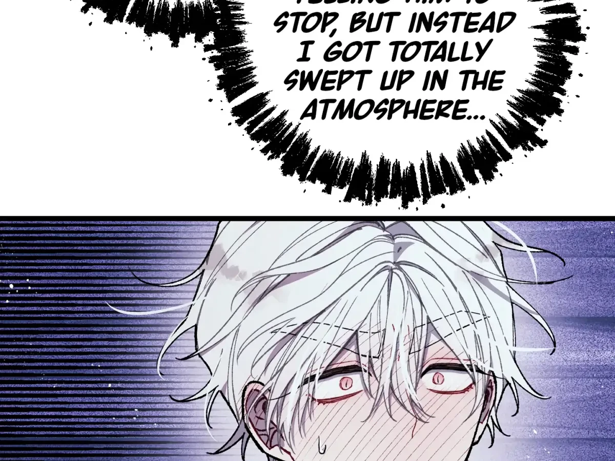 Chapter 16, page 30