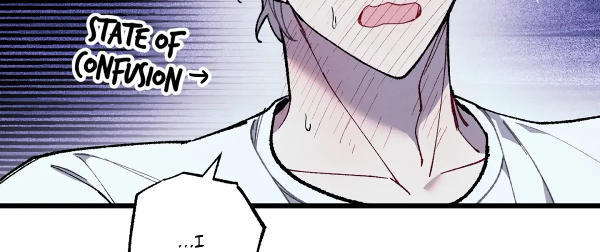 Chapter 16, page 31