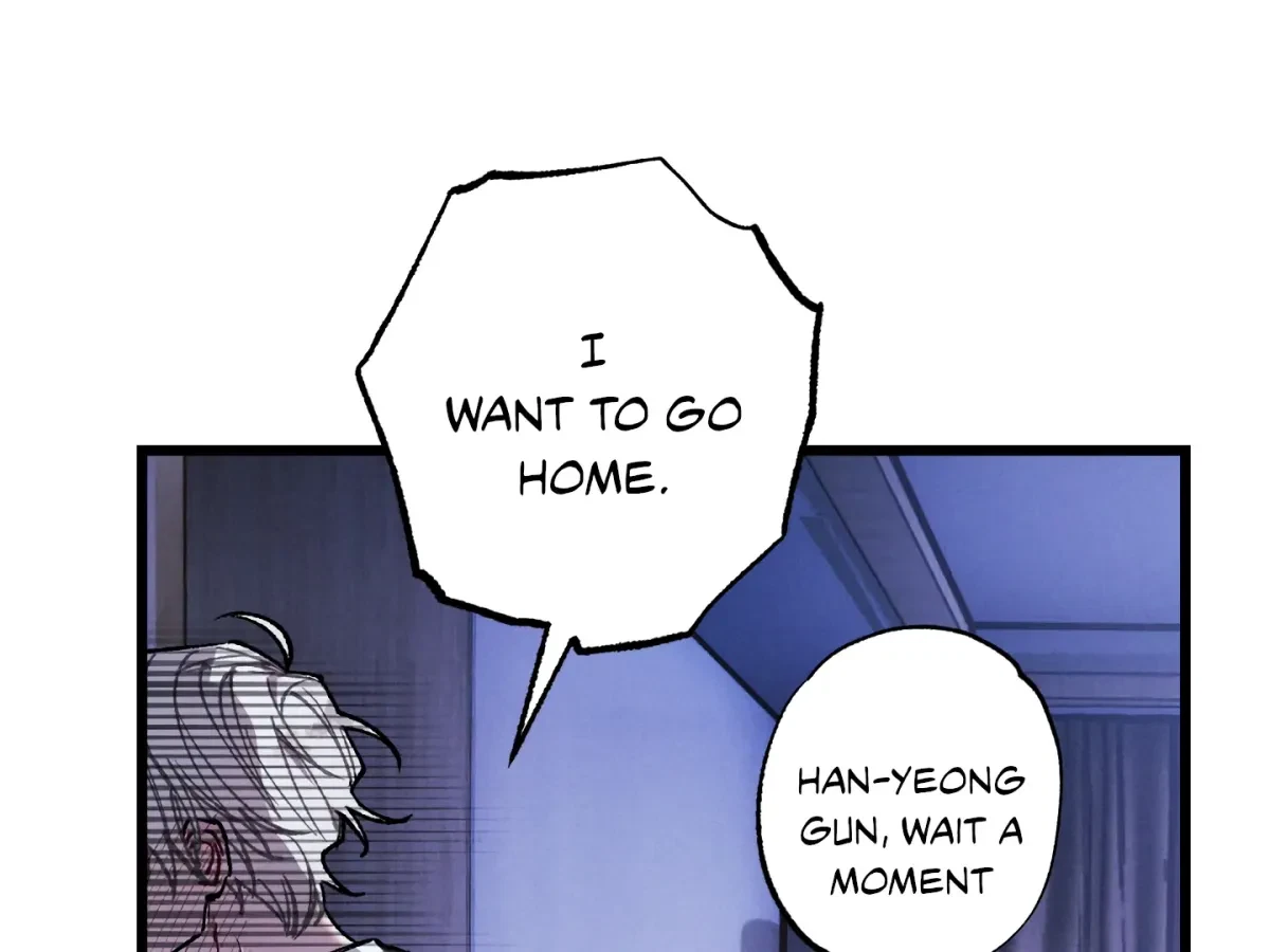 Chapter 16, page 33