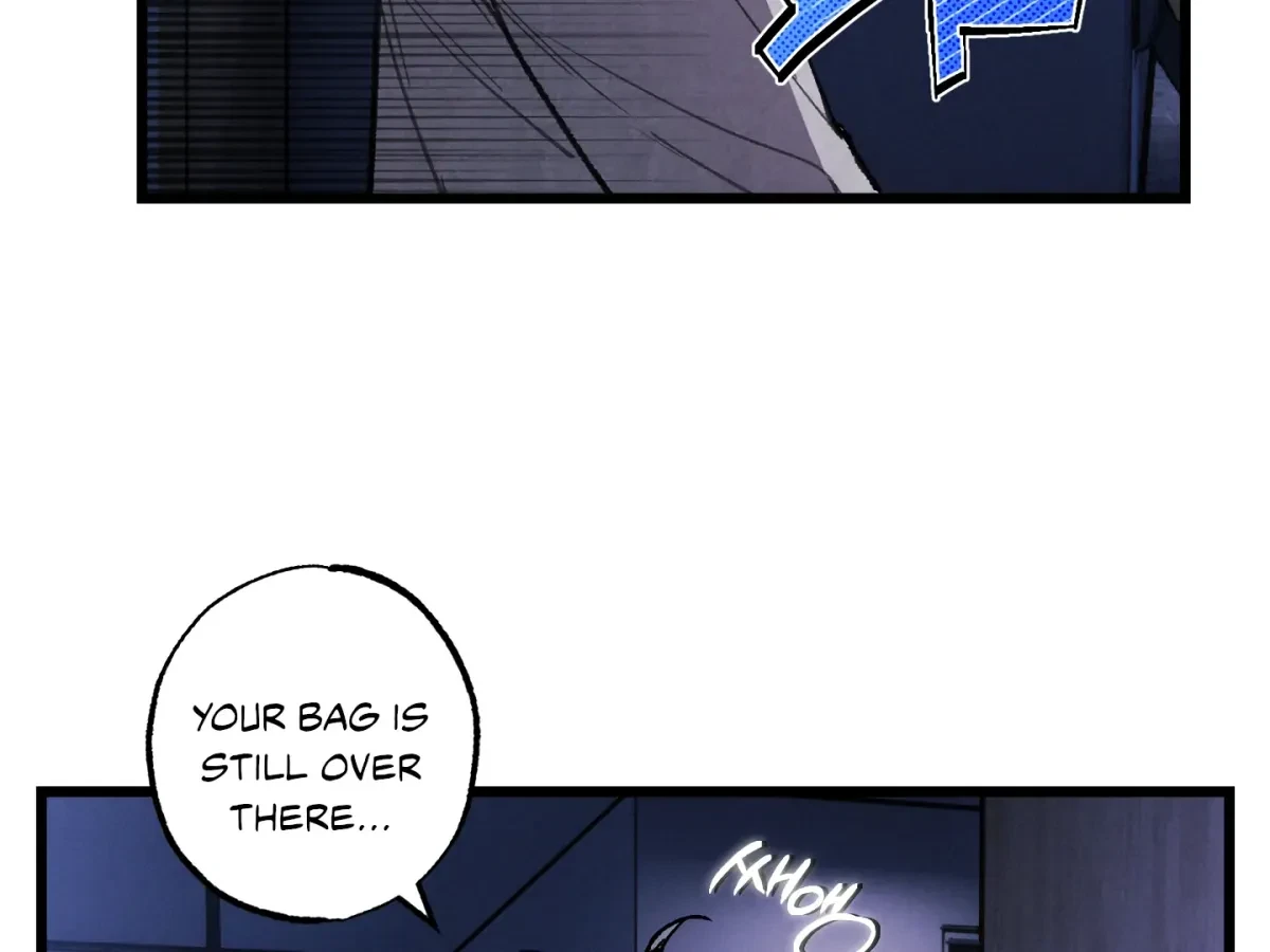 Chapter 16, page 35